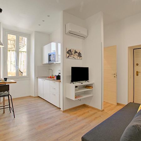 Heroes Apartment Sanremo Centro - Happy Rentals Extérieur photo