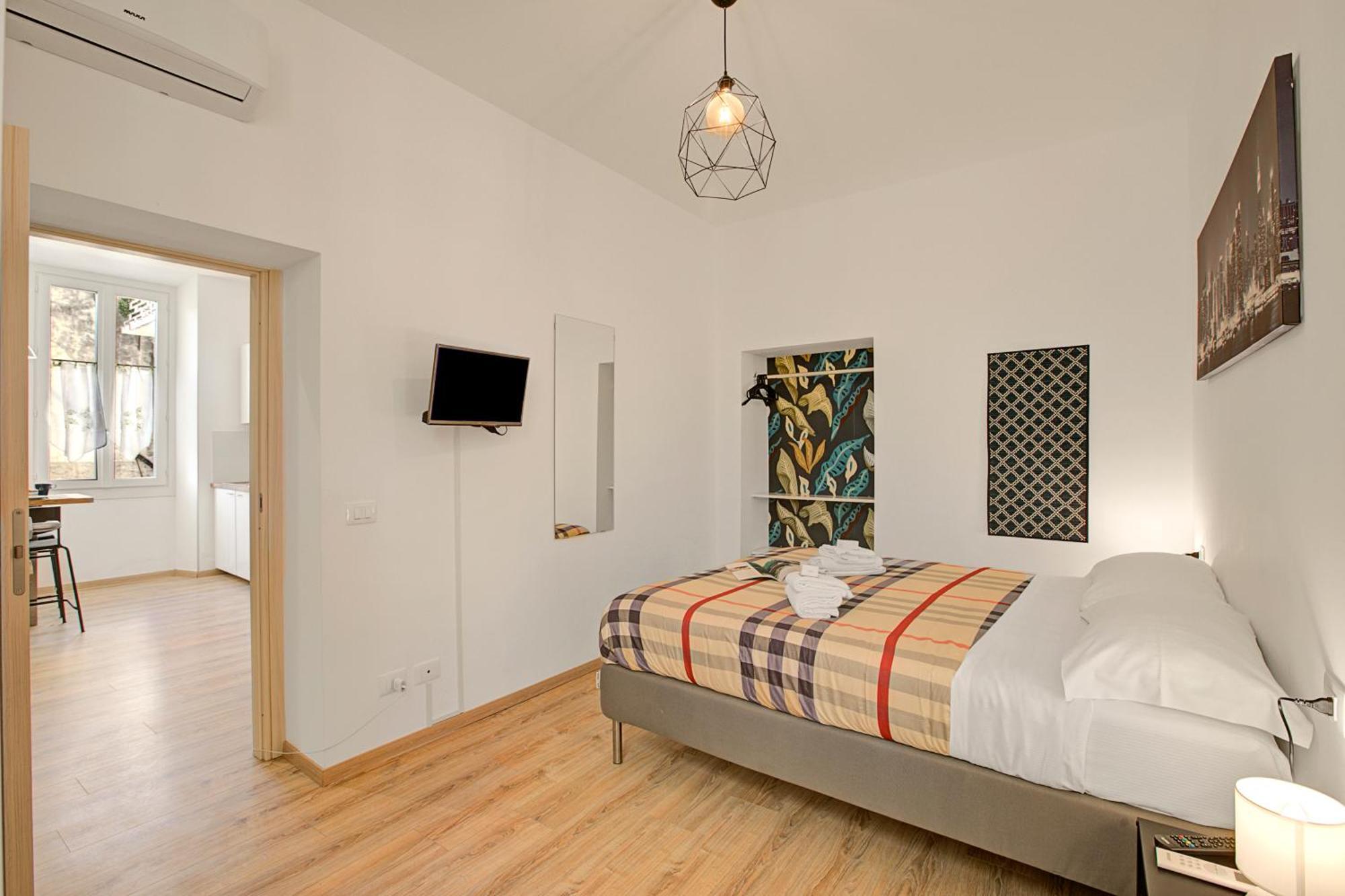 Heroes Apartment Sanremo Centro - Happy Rentals Extérieur photo
