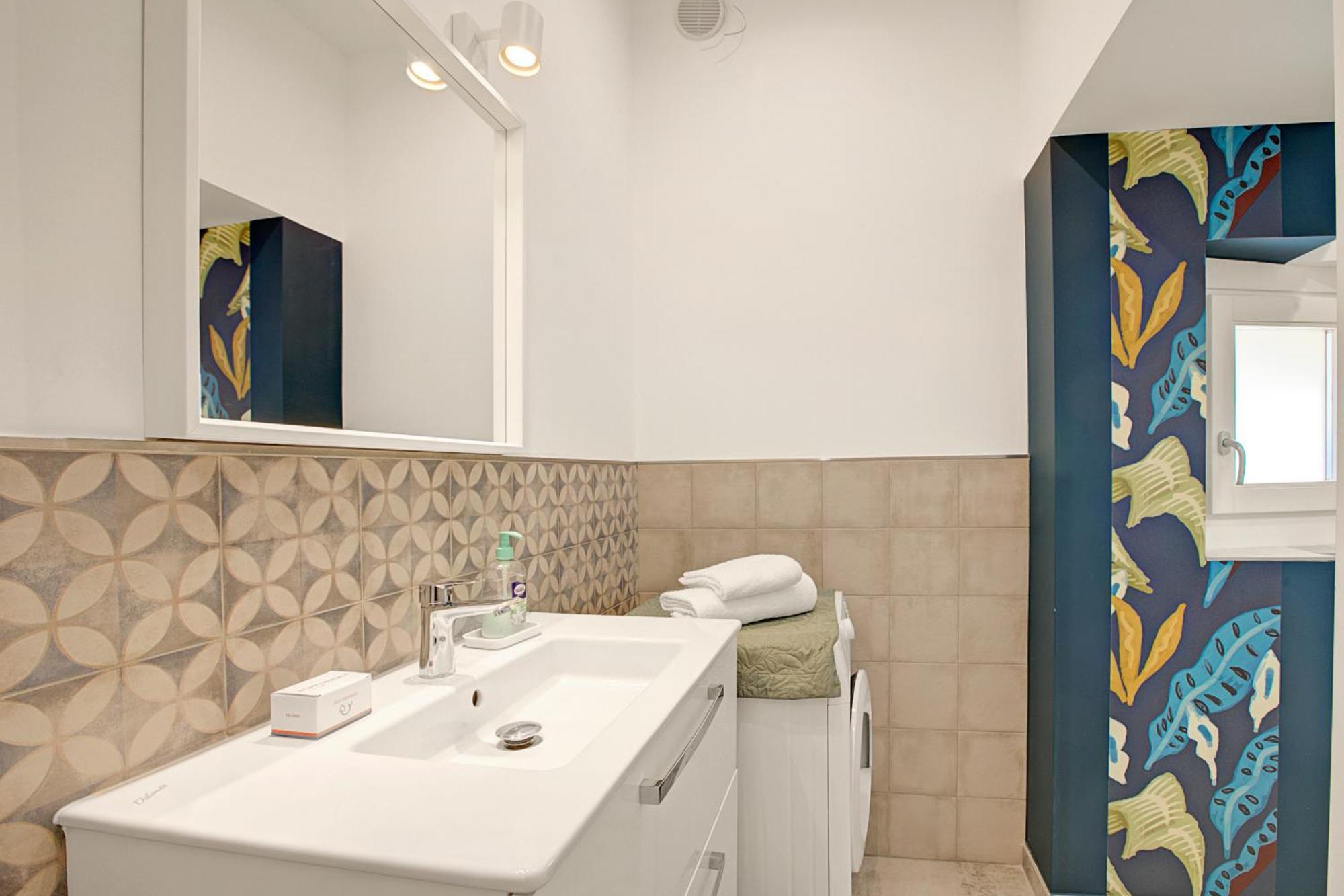 Heroes Apartment Sanremo Centro - Happy Rentals Extérieur photo