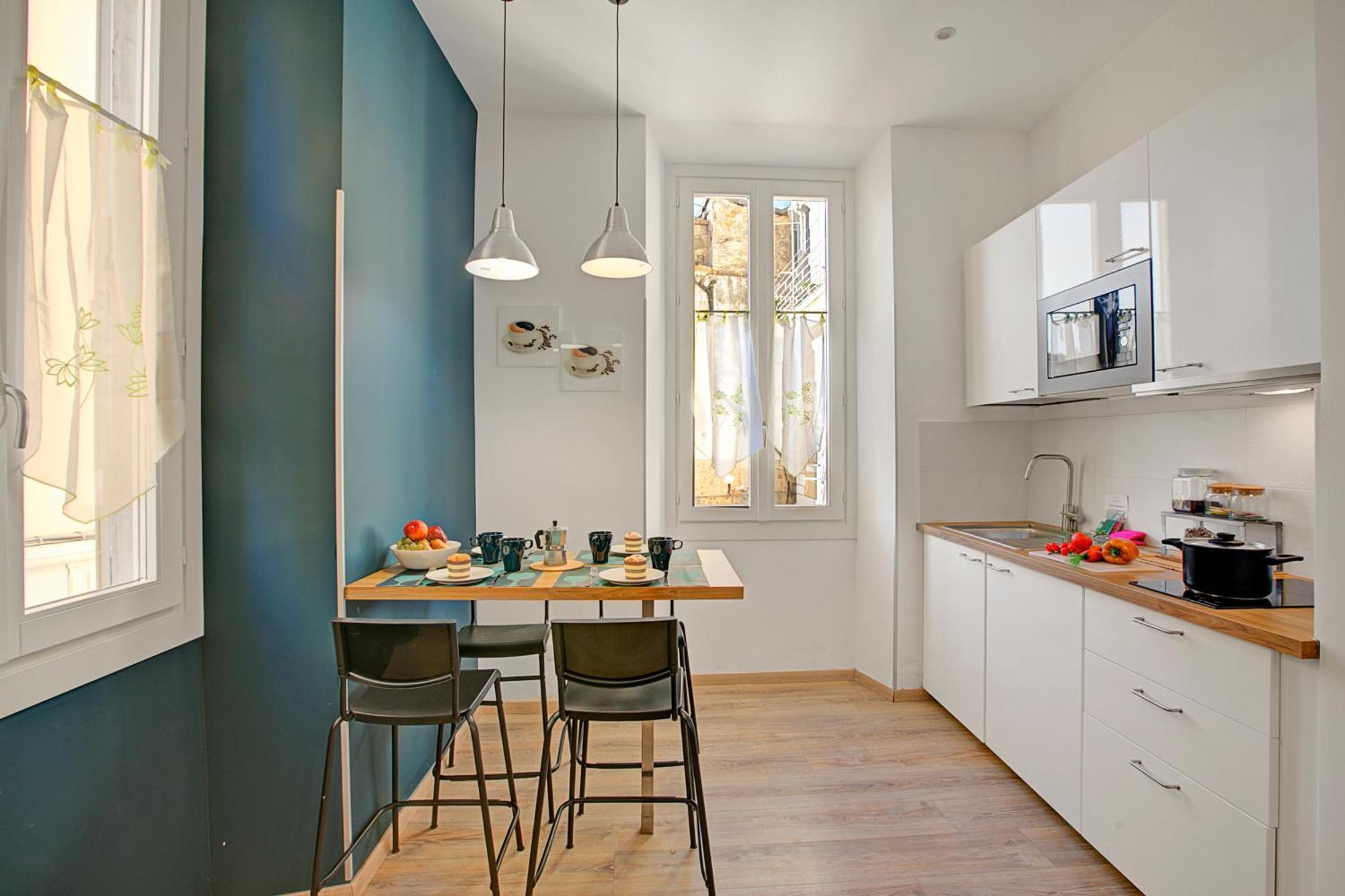 Heroes Apartment Sanremo Centro - Happy Rentals Extérieur photo